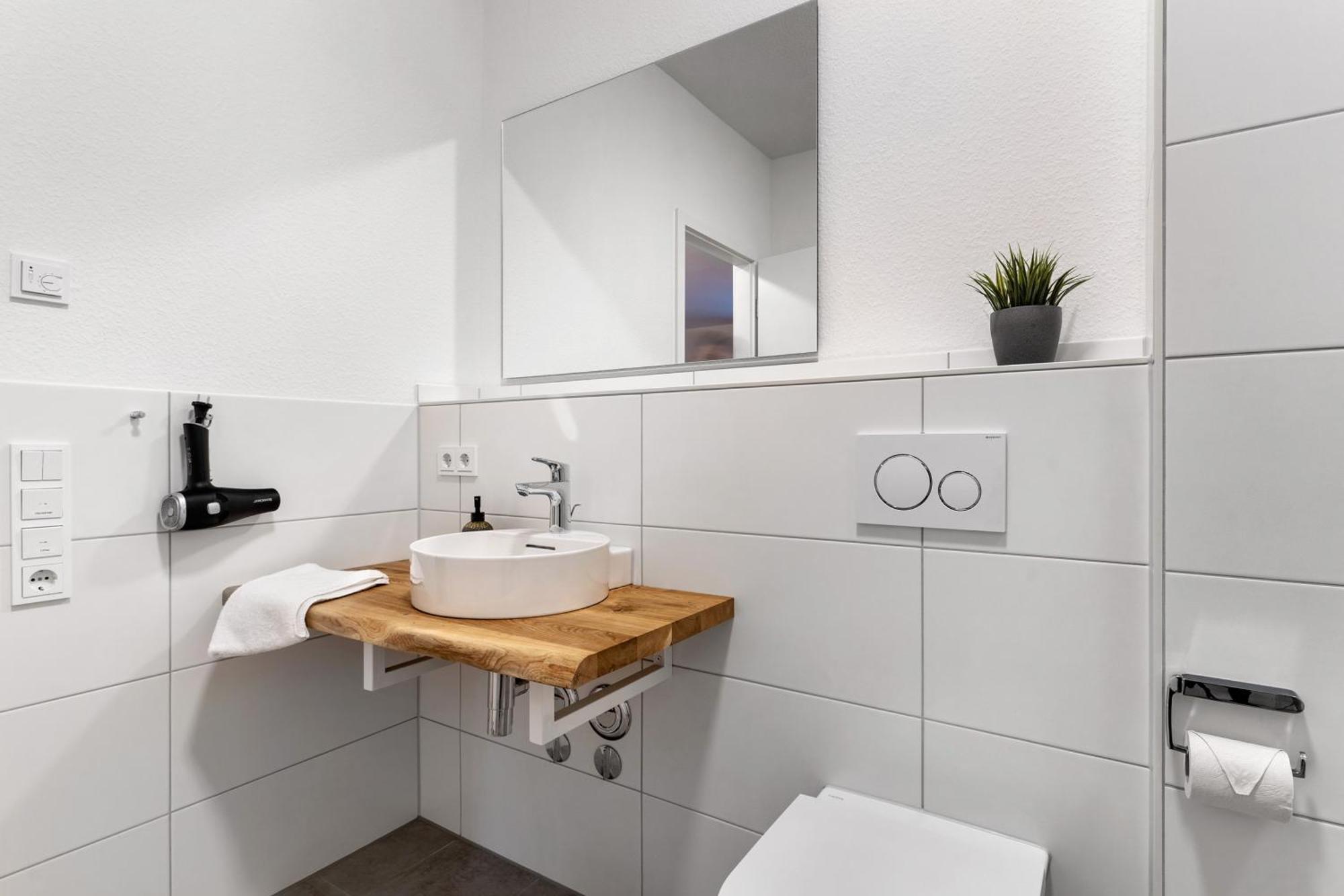 Km Style Apartments 8 Fribourg im Breisgau Extérieur photo
